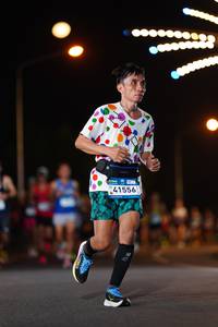 BIB: 41556
                            <button type="button" onclick="openModal(22873336)" class="btn btn-primary btn-sm float-right btn-popup" data-toggle="modal" data-target=".modal-high-quality">
                        <i class="fas fa-shopping-cart"></i> Add to Cart
                    </button>
                                            <button type="button" onclick="isThisMe(22873336, true)" class="btn btn-success btn-sm float-right btn-popup btn-isme hidden" data-toggle="tooltip" data-placement="bottom" title="นี่คือรูปของคุณใช่ไหม คลิกที่นี่เพื่อเอาเข้าอัลบั้ม">
                        <i class="fas fa-plus"></i> Add to album
                    </button>
                    <button type="button" onclick="isThisMe(22873336, false)" class="btn btn-warning btn-sm float-right btn-popup btn-isnotme hidden">
                        <i class="fas fa-ban"></i> Remove from album
                    </button>